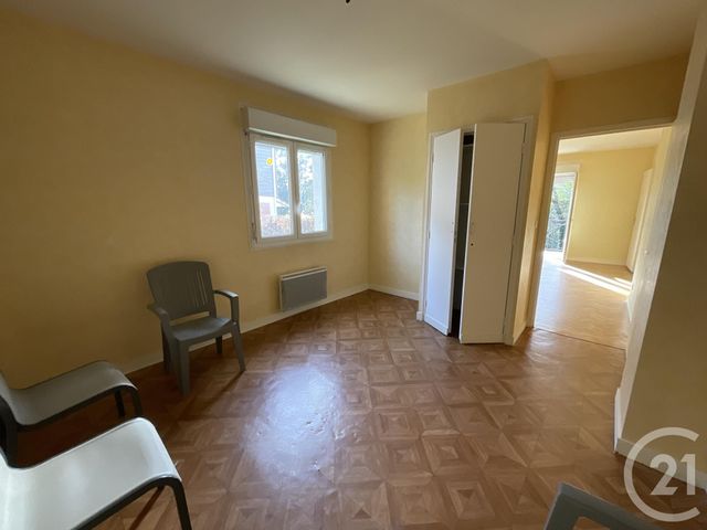 Immeuble &agrave; vendre - 198,23 m2 - Gourdon - 46 - MIDI-PYRENEES