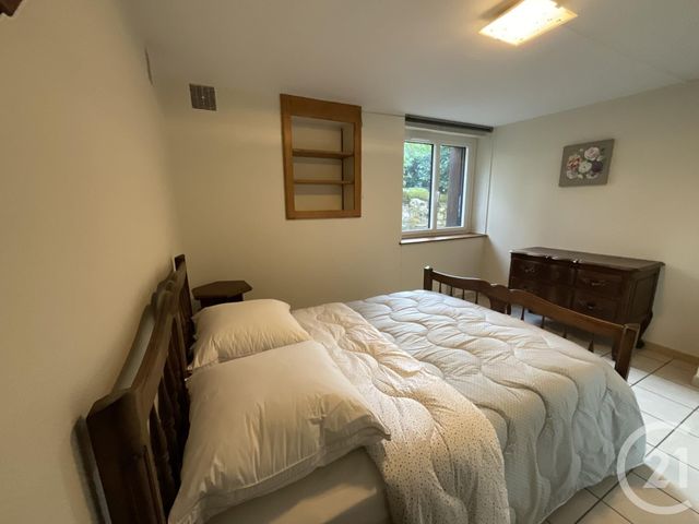 Appartement F2 &agrave; louer - 2 pi&egrave;ces - 36,93 m2 - Gourdon - 46 - MIDI-PYRENEES