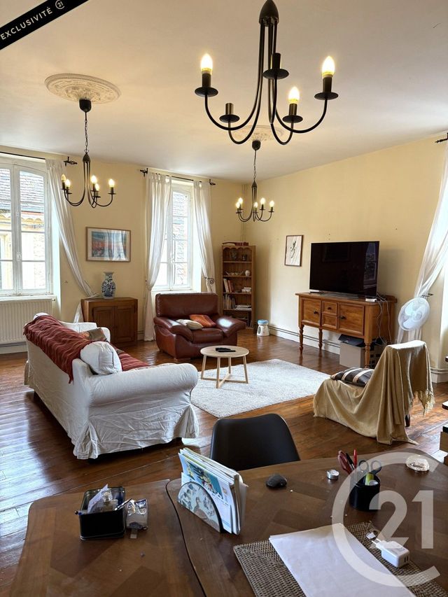 maison - GOURDON - 46