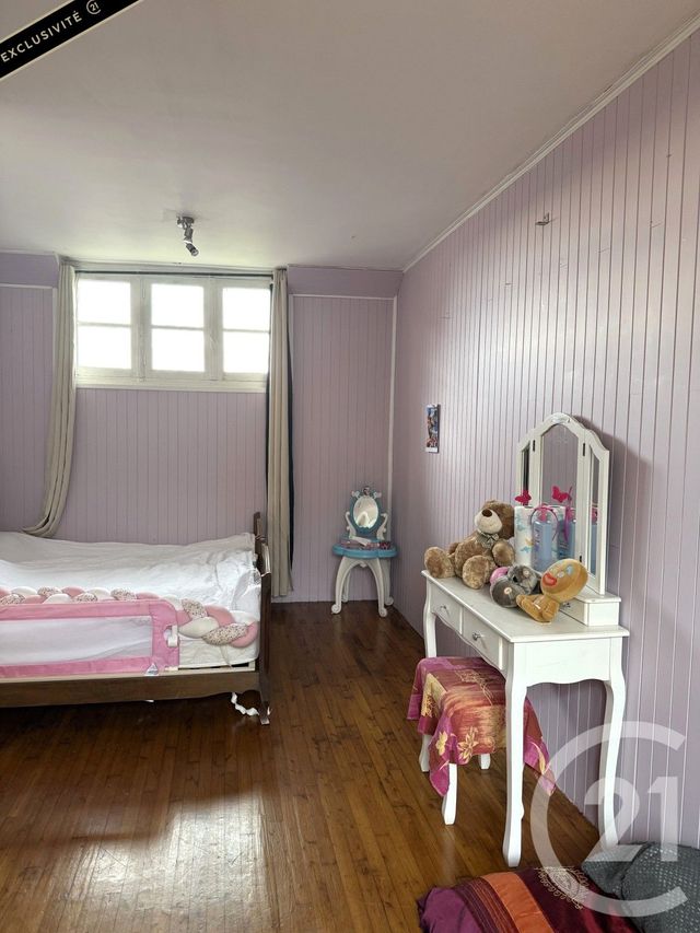 Maison &agrave; vendre - 5 pi&egrave;ces - 155 m2 - Gourdon - 46 - MIDI-PYRENEES