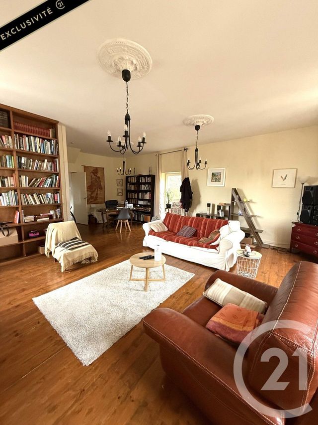 Maison &agrave; vendre - 5 pi&egrave;ces - 155 m2 - Gourdon - 46 - MIDI-PYRENEES