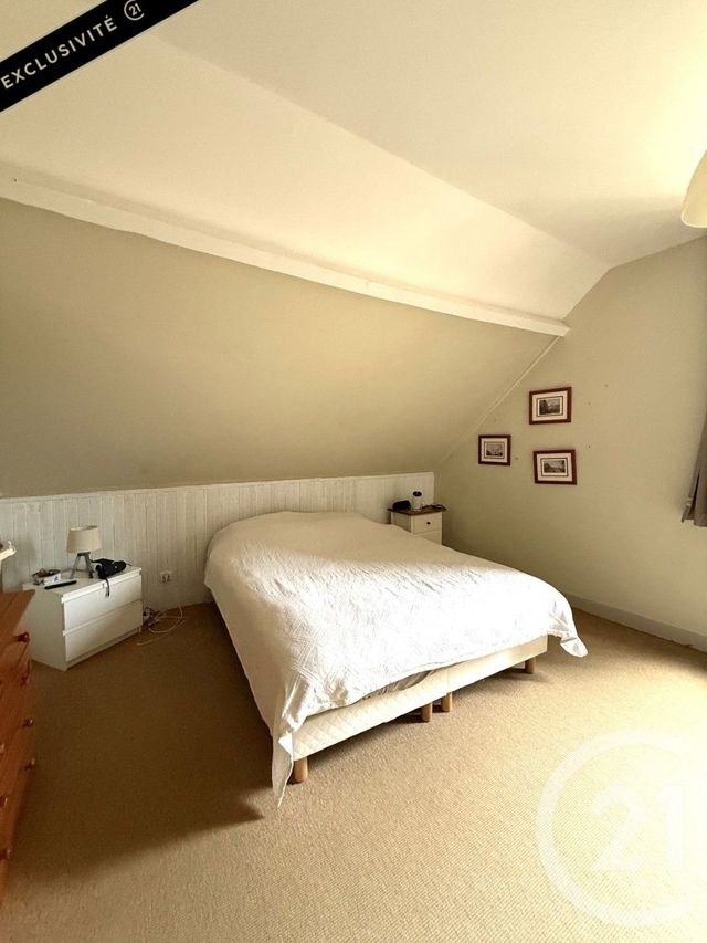 Maison &agrave; vendre - 5 pi&egrave;ces - 155 m2 - Gourdon - 46 - MIDI-PYRENEES