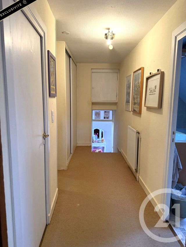 Maison &agrave; vendre - 5 pi&egrave;ces - 155 m2 - Gourdon - 46 - MIDI-PYRENEES