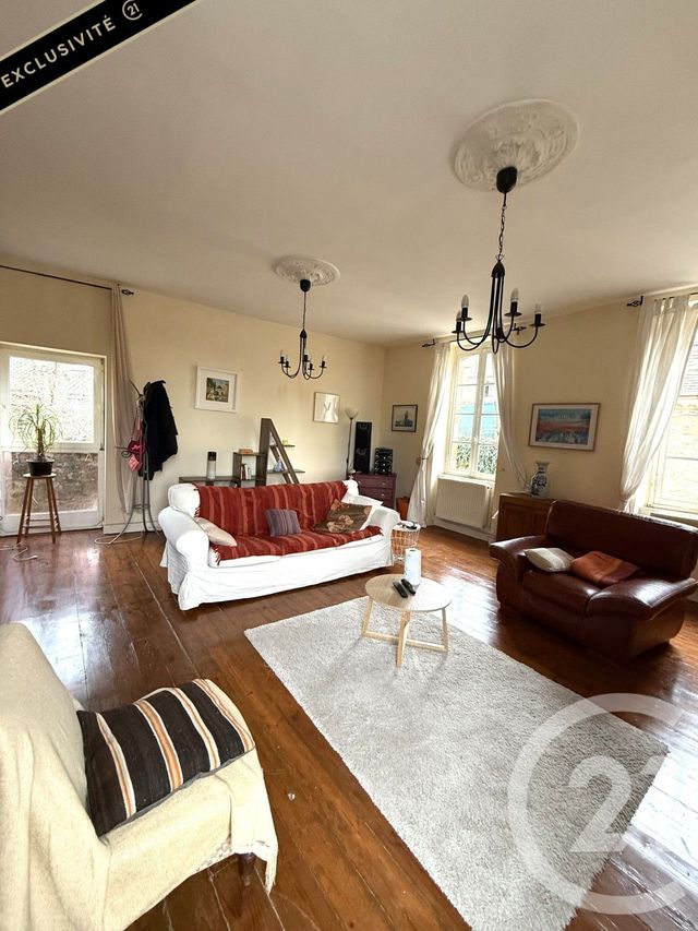 Maison &agrave; vendre - 5 pi&egrave;ces - 155 m2 - Gourdon - 46 - MIDI-PYRENEES