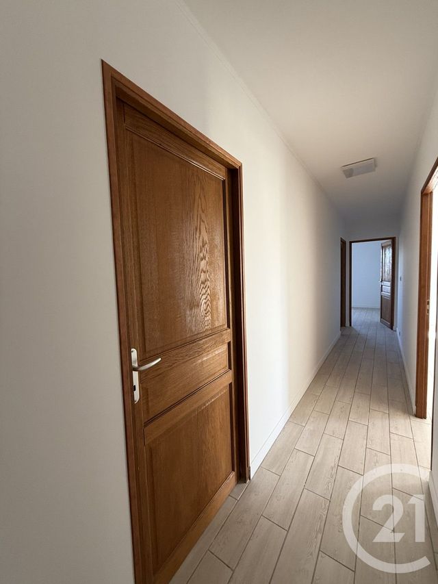 Maison &agrave; vendre - 5 pi&egrave;ces - 155 m2 - Gourdon - 46 - MIDI-PYRENEES