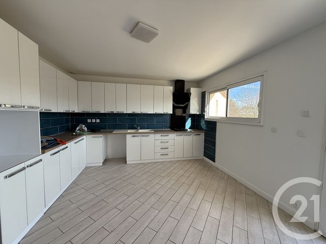 Maison &agrave; vendre - 5 pi&egrave;ces - 155 m2 - Gourdon - 46 - MIDI-PYRENEES