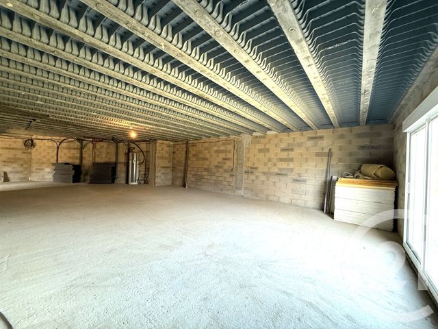 Maison &agrave; vendre - 5 pi&egrave;ces - 155 m2 - Gourdon - 46 - MIDI-PYRENEES