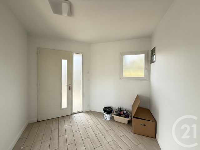 Maison &agrave; vendre - 5 pi&egrave;ces - 155 m2 - Gourdon - 46 - MIDI-PYRENEES