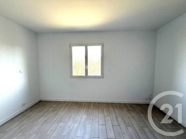 Maison &agrave; vendre - 5 pi&egrave;ces - 155 m2 - Gourdon - 46 - MIDI-PYRENEES