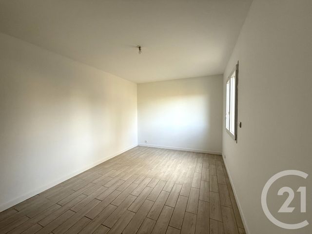 Maison &agrave; vendre - 5 pi&egrave;ces - 155 m2 - Gourdon - 46 - MIDI-PYRENEES