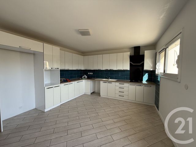 Maison &agrave; vendre - 5 pi&egrave;ces - 155 m2 - Gourdon - 46 - MIDI-PYRENEES