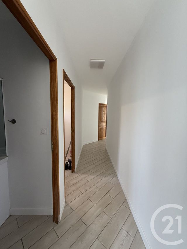 Maison &agrave; vendre - 5 pi&egrave;ces - 155 m2 - Gourdon - 46 - MIDI-PYRENEES