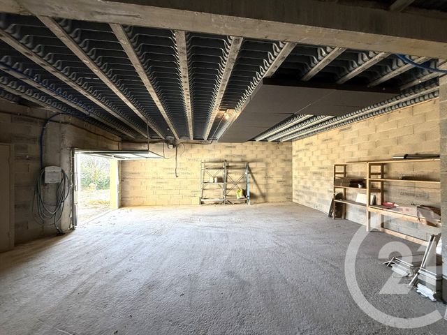 Maison &agrave; vendre - 5 pi&egrave;ces - 155 m2 - Gourdon - 46 - MIDI-PYRENEES