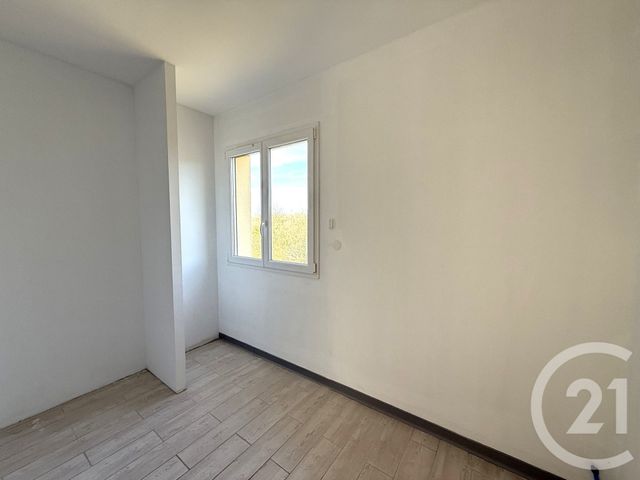 Maison &agrave; vendre - 5 pi&egrave;ces - 155 m2 - Gourdon - 46 - MIDI-PYRENEES