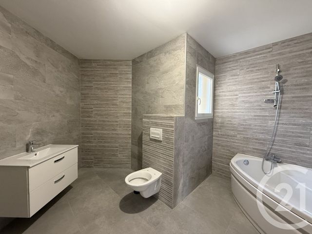 Maison &agrave; vendre - 5 pi&egrave;ces - 155 m2 - Gourdon - 46 - MIDI-PYRENEES