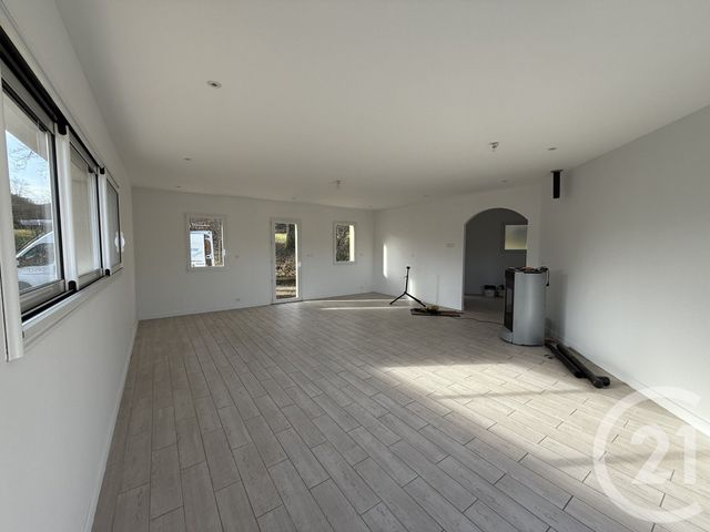 Maison &agrave; vendre - 5 pi&egrave;ces - 155 m2 - Gourdon - 46 - MIDI-PYRENEES