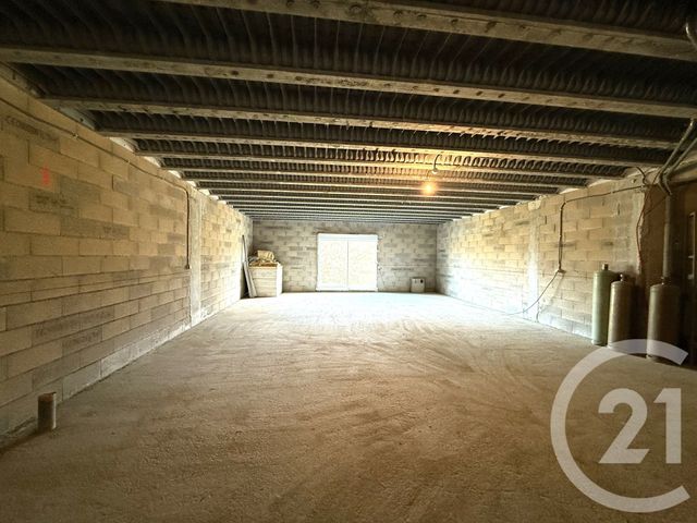 Maison &agrave; vendre - 5 pi&egrave;ces - 155 m2 - Gourdon - 46 - MIDI-PYRENEES