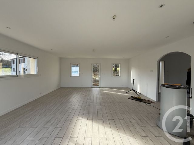 Maison &agrave; vendre - 5 pi&egrave;ces - 155 m2 - Gourdon - 46 - MIDI-PYRENEES