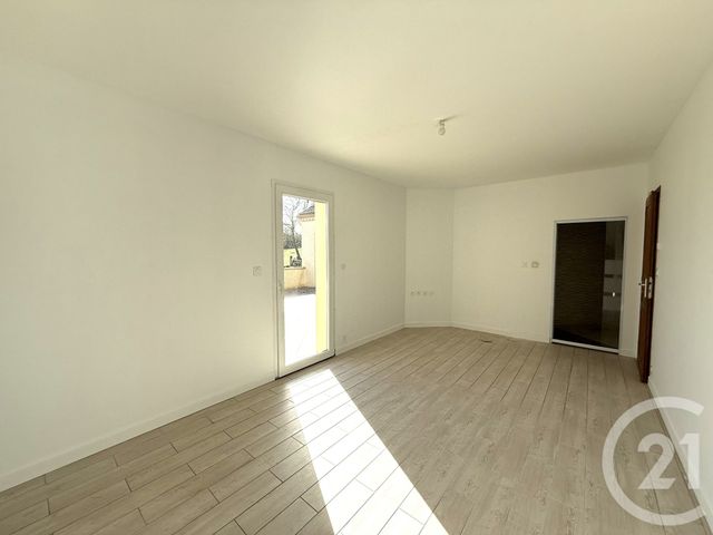 Maison &agrave; vendre - 5 pi&egrave;ces - 155 m2 - Gourdon - 46 - MIDI-PYRENEES