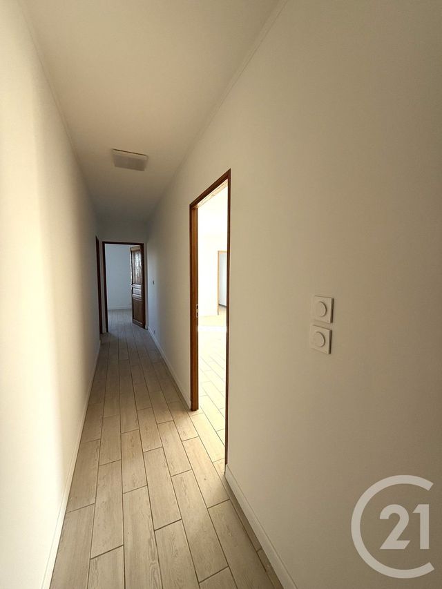 Maison &agrave; vendre - 5 pi&egrave;ces - 155 m2 - Gourdon - 46 - MIDI-PYRENEES