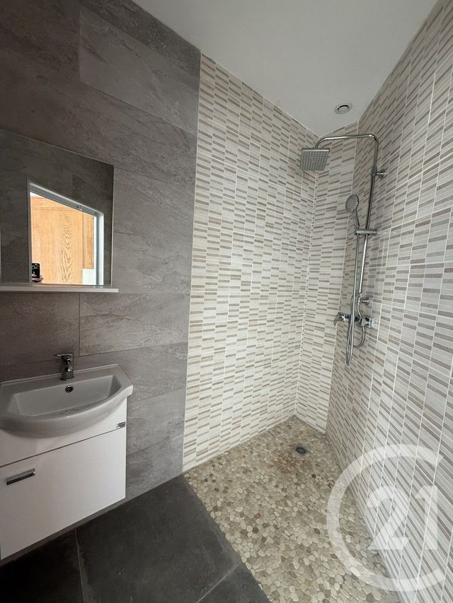 Maison &agrave; vendre - 5 pi&egrave;ces - 155 m2 - Gourdon - 46 - MIDI-PYRENEES