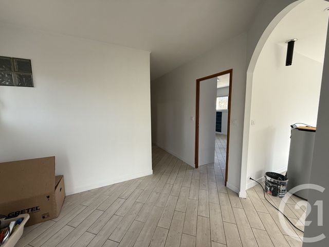 Maison &agrave; vendre - 5 pi&egrave;ces - 155 m2 - Gourdon - 46 - MIDI-PYRENEES