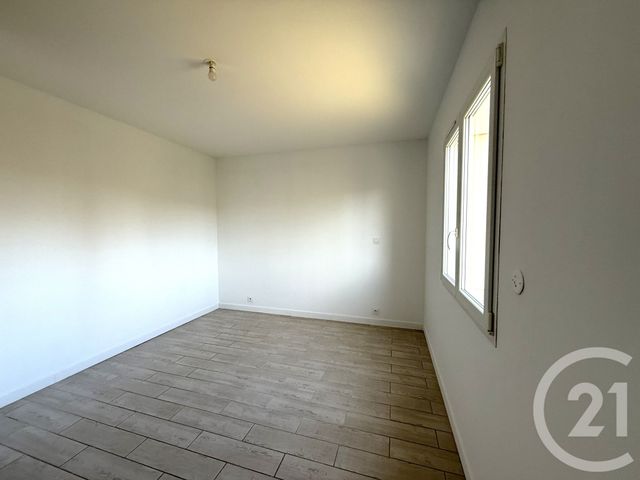 Maison &agrave; vendre - 5 pi&egrave;ces - 155 m2 - Gourdon - 46 - MIDI-PYRENEES