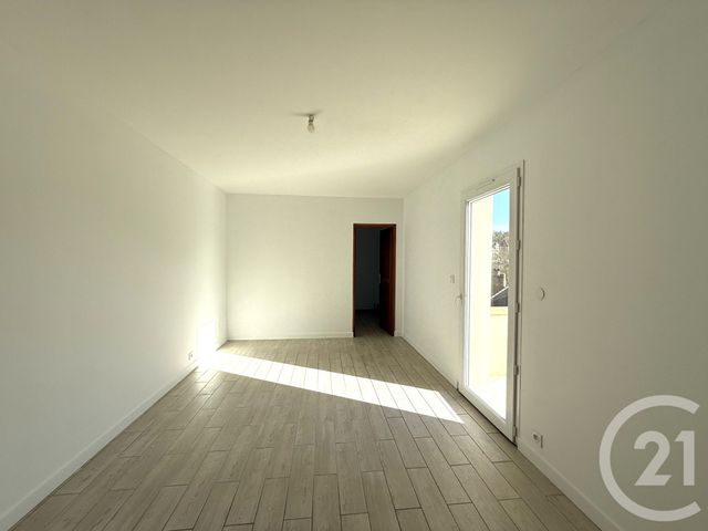 Maison &agrave; vendre - 5 pi&egrave;ces - 155 m2 - Gourdon - 46 - MIDI-PYRENEES