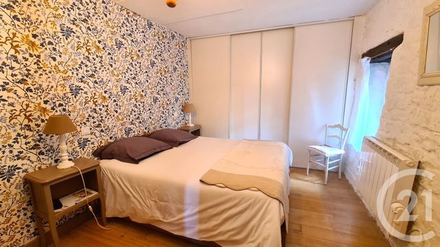 Maison à vendre - 6 pièces - 140 m2 - Gourdon - 46 - MIDI-PYRENEES