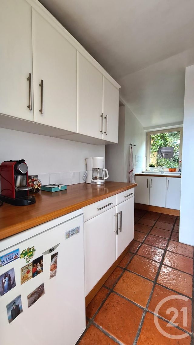 Maison à vendre - 6 pièces - 140 m2 - Gourdon - 46 - MIDI-PYRENEES