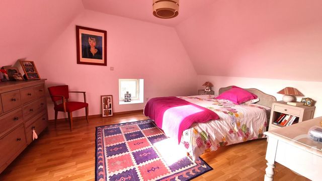 Maison à vendre - 6 pièces - 140 m2 - Gourdon - 46 - MIDI-PYRENEES