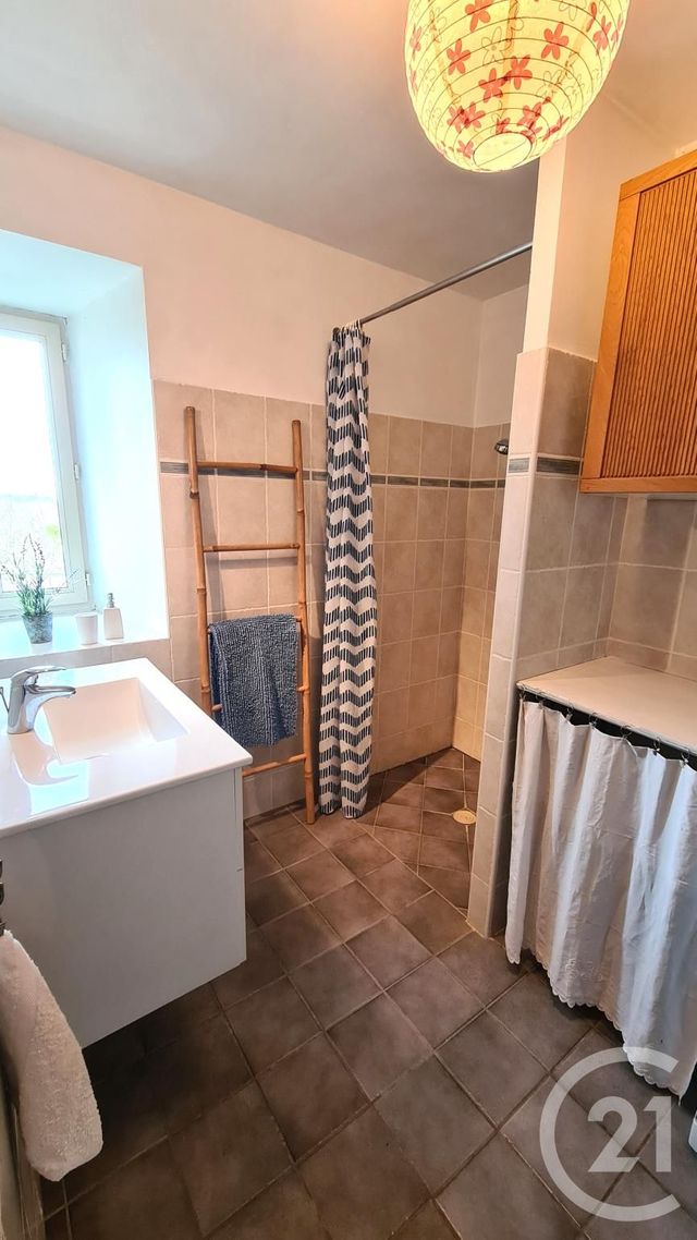 Maison à vendre - 6 pièces - 140 m2 - Gourdon - 46 - MIDI-PYRENEES