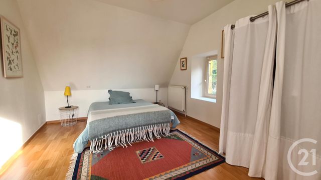 Maison à vendre - 6 pièces - 140 m2 - Gourdon - 46 - MIDI-PYRENEES