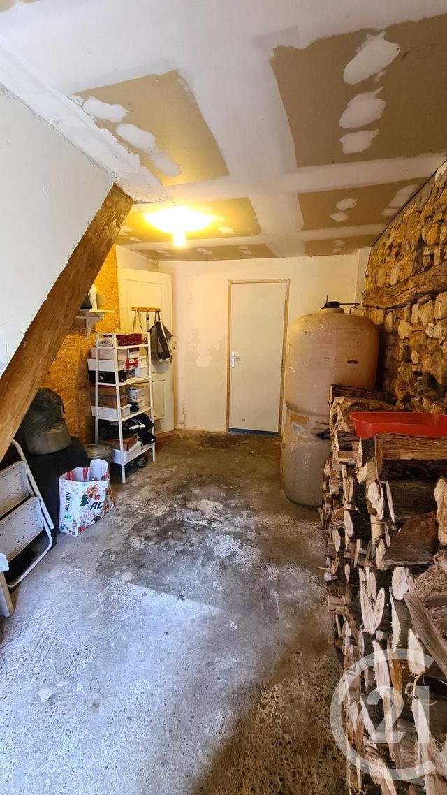 Maison à vendre - 6 pièces - 140 m2 - Gourdon - 46 - MIDI-PYRENEES