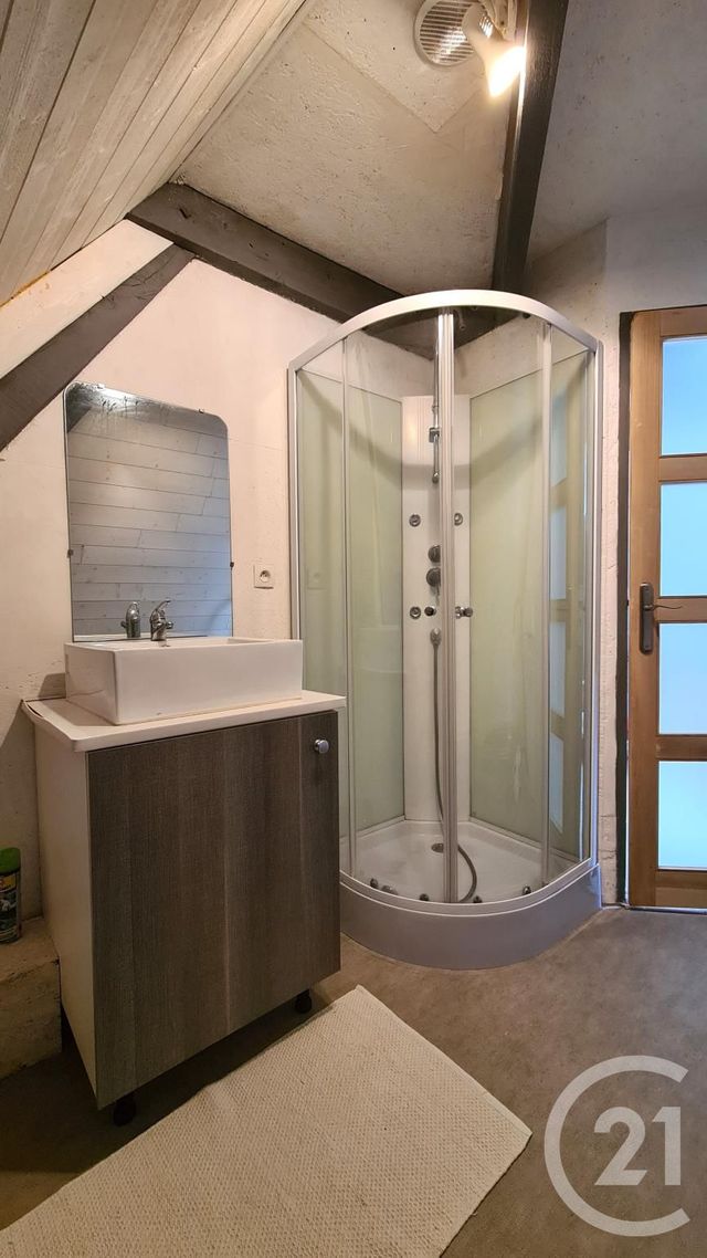 Maison à vendre - 6 pièces - 140 m2 - Gourdon - 46 - MIDI-PYRENEES