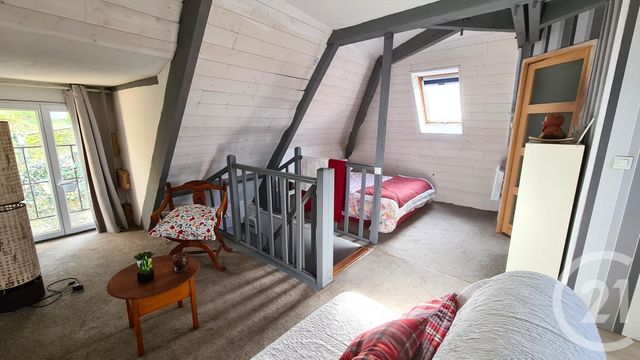 Maison à vendre - 6 pièces - 140 m2 - Gourdon - 46 - MIDI-PYRENEES