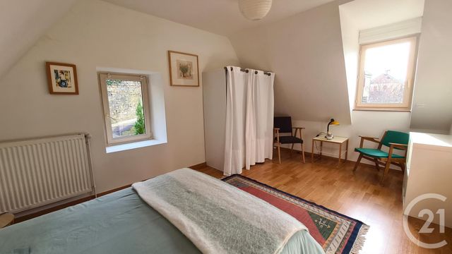 Maison à vendre - 6 pièces - 140 m2 - Gourdon - 46 - MIDI-PYRENEES