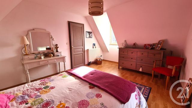 Maison à vendre - 6 pièces - 140 m2 - Gourdon - 46 - MIDI-PYRENEES