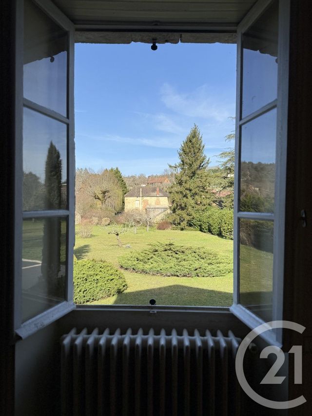 Maison à vendre - 5 pièces - 98 m2 - St Pompont - 24 - AQUITAINE