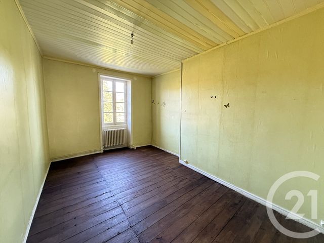 Maison à vendre - 5 pièces - 98 m2 - St Pompont - 24 - AQUITAINE