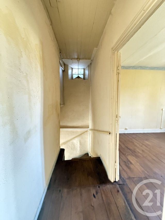 Maison à vendre - 5 pièces - 98 m2 - St Pompont - 24 - AQUITAINE