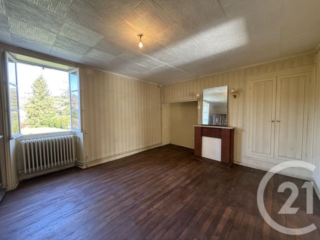 Maison à vendre - 5 pièces - 98 m2 - St Pompont - 24 - AQUITAINE