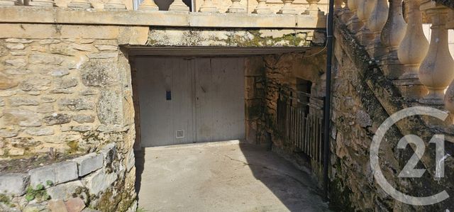 Maison à vendre - 5 pièces - 98 m2 - St Pompont - 24 - AQUITAINE