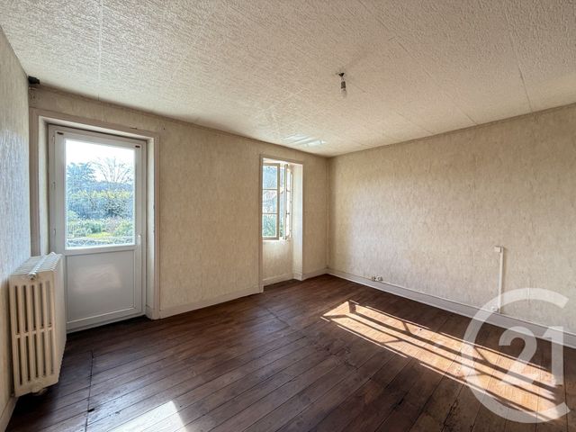 Maison à vendre - 5 pièces - 98 m2 - St Pompont - 24 - AQUITAINE