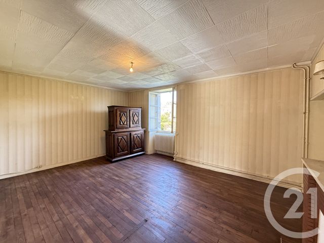 Maison à vendre - 5 pièces - 98 m2 - St Pompont - 24 - AQUITAINE