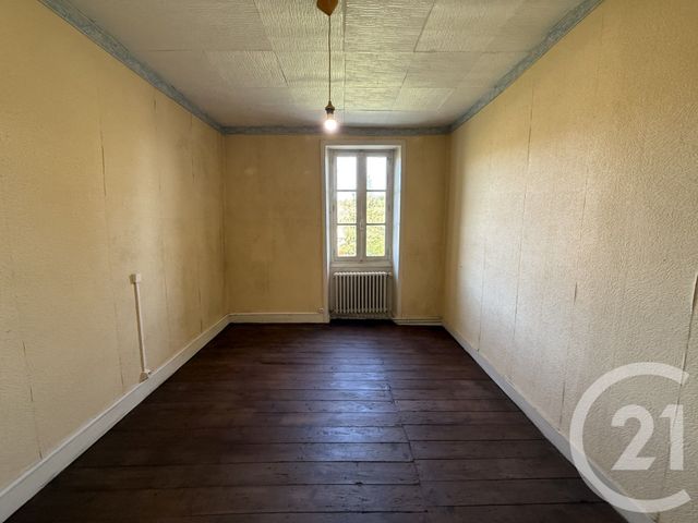 Maison à vendre - 5 pièces - 98 m2 - St Pompont - 24 - AQUITAINE