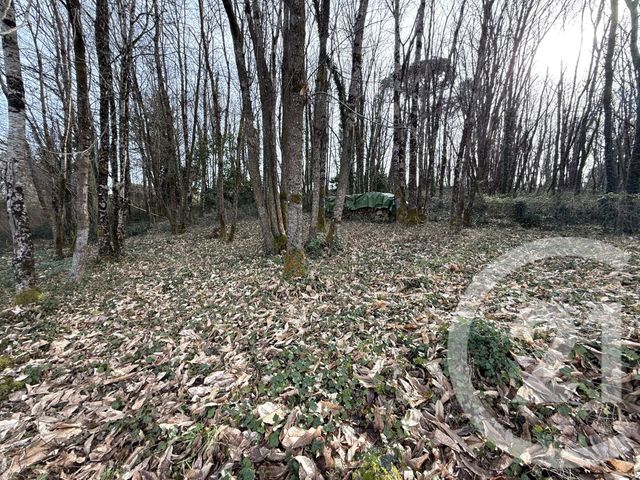 Maison &agrave; vendre - 4 pi&egrave;ces - 104,40 m2 - Veyrignac - 24 - AQUITAINE