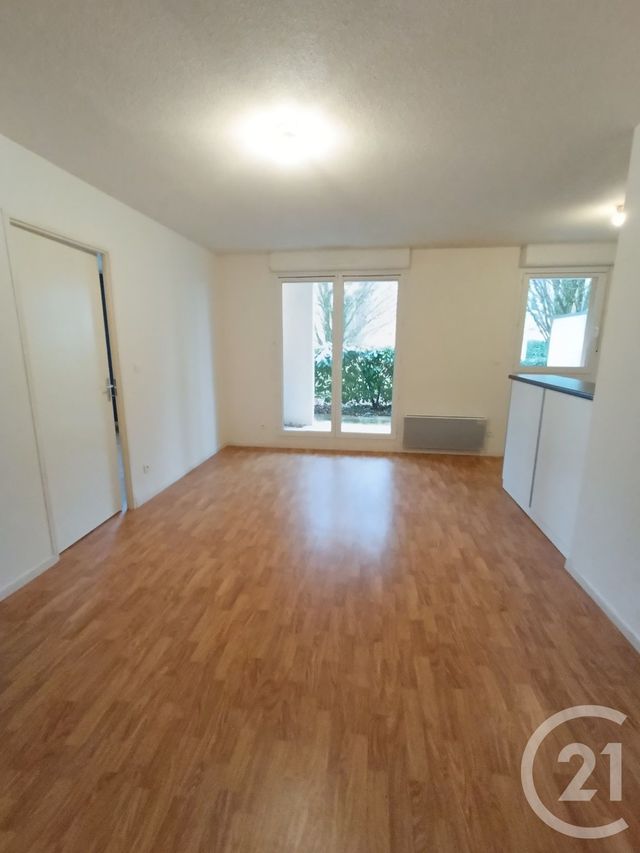 appartement - GOURDON - 46
