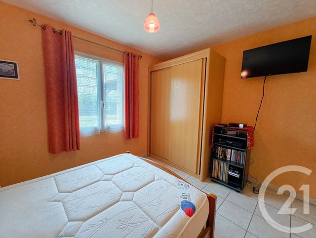 Maison &agrave; vendre - 5 pi&egrave;ces - 116,20 m2 - Gourdon - 46 - MIDI-PYRENEES