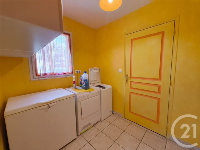 Maison &agrave; vendre - 5 pi&egrave;ces - 116,20 m2 - Gourdon - 46 - MIDI-PYRENEES